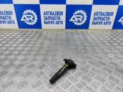 ������� ��������� Nissan Sunny 2003 PCI1044 1.6 QG16DE 107 �. � PCI1044 ����