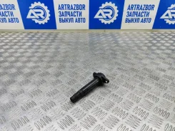 ������� ��������� Nissan Sunny 2003 PCI1044 1.6 QG16DE 107 �. � PCI1044 ����
