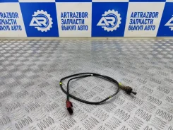 ������ ����������� �2 (lambdasonde) Audi Q7 2010 4L0906262J 4LB 3.0 CJT 272 �. �, ����� 4L0906262J ����