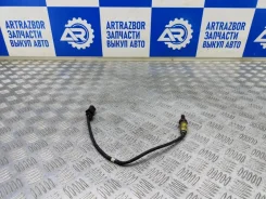 ������ ����������� �1 (lambdasonde) Audi Q7 2010 4L0906262K 4LB 3.0 CJT 272 �. �, ������ 4L0906262K ����
