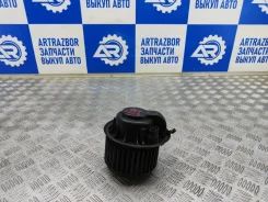 �������� ����� (������) Audi Q7 2010 7H0819021A 4LB 3.0 CJT 272 �. � 7H0819021A ����