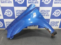 ����� �������� ����� Chevrolet Aveo 1 2007 96649245 T250 1.4 F14D3 94 �. �. ����� 96649245 ����