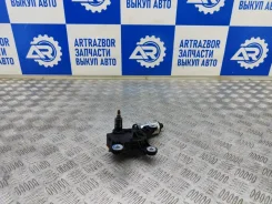 �������� ���������������� ������ Audi Q7 2010 8E9955711E 4LB 3.0 CJT 272 �. � 8E9955711E ����