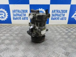 ���������� ������������ Volkswagen Tiguan 2017 5Q0820803K MK2 1.4 CZD 150 �. � 5Q0820803K ����