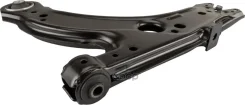 ����� �������� L=R AUDI A3 1.6-1.9/T/TDI 09/96-. SEAT Leon 1.4-2.8/TD TRW ���. JTC342 JTC342 ����