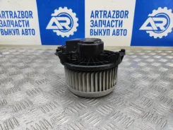 �������� ����� Toyota Corolla 10 2008 8710342090 E150 1.6 1ZRFE 124 �. � 8710342090 ����