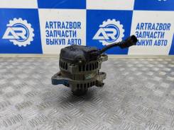 ��������� Toyota Corolla 10 2008 2706037010 E150 1.6 1ZRFE 124 �. � 2706037010 ����