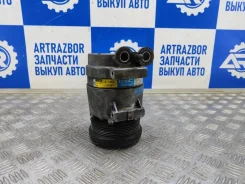 ���������� ������������ Chevrolet Aveo 1 2007 96539388 T250 1.4 F14D3 94 �. �. ����� 96539388 ����