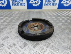 ������� Chevrolet Aveo 1 2007 96184353 T250 1.4 F14D3 94 �. �. ����� 96184353 ����