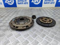 �������� ��������� Chevrolet Aveo 1 2007 96349031 T250 1.4 F14D3 94 �. �. ����� 96349031 ����