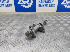 ������� ��������� ������� Chevrolet Aveo 1 2007 96652647 T250 1.4 F14D3 94 �. �. ����� 96652647 ����