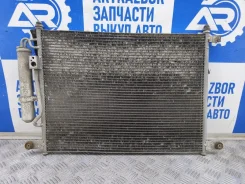 �������� ������������ (���������) Chevrolet Aveo 1 2007 96469289 T250 1.4 F14D3 94 �. �. ����� 96469289 ����