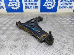 ����� �������� ����� Chevrolet Aveo 1 2007 96815893 T250 1.4 F14D3 94 �. �. ����� 96815893 ����