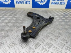 ����� �������� ������ Chevrolet Aveo 1 2007 96815894 T250 1.4 F14D3 94 �. �. ����� 96815894 ����