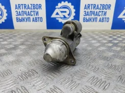 ������� Chevrolet Lacetti 2010 25182244 J200 1.4 F14D3 94 �. �. ������� 25182244 ����