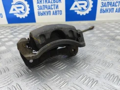 ������� �������� ����� Chevrolet Lacetti 2010 96549788 J200 1.4 F14D3 94 �. �. ������� 96549788 ����