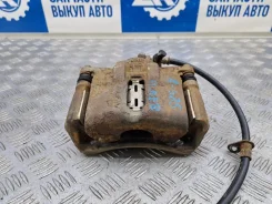 ������� �������� ����� Honda HR-V 1999 45019SS0A00 GF-GH1 1.6 D16A 105 �. � 45019SS0A00 ����