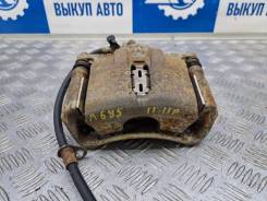 ������� �������� ������ Honda HR-V 1999 45018SS0A00 GF-GH1 1.6 D16A 105 �. � 45018SS0A00 ����