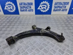 ����� �������� ������ Honda HR-V 1999 51350S2H013 GF-GH1 1.6 D16A 105 �. � 51350S2H013 ����