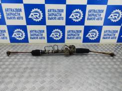 ����� ������� Kia Spectra 2006 0K2N232110 SD 1.6 S6D 101 �. � 0K2N232110 ����