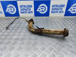 �������� ����� ��������� Kia Spectra 2006 0K2NC40500B SD 1.6 S6D 101 �. � 0K2NC40500B ����