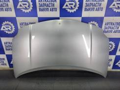 ����� Toyota Auris 2007 5330112A10 E150 1.6 1ZRFE 124 �. � 5330112A10 ����