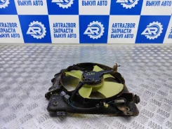 ���������� ��������� Honda HR-V 1999 80161S2H003 GF-GH1 1.6 D16A 105 �. � 80161S2H003 ����