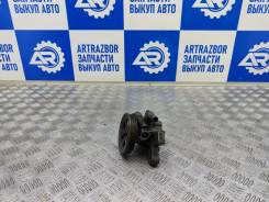 ����� �������������� (���) Honda HR-V 1999 56110PEL003 GF-GH1 1.6 D16A 105 �. � 56110PEL003 ����