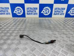 ������ ����������� (lambdasonde) Honda HR-V 1999 36531P2EG01 GF-GH1 1.6 D16A 105 �. � 36531P2EG01 ����