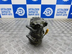 ���������� ������������ Peugeot 307 2005 9651910980 1.6 NFU10FX (TU5JP4) 108 �. � 9651910980 ����