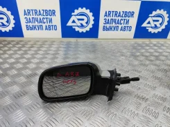 ������� ����� ������������ Peugeot 307 2005 8149AT 1.6 NFU10FX (TU5JP4) 108 �. � 8149AT ����