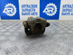 ������� ������ ����� Citroen C4 2015 4401N6 B7 1.6 10FC1L (EC5) 116 �. �. ����� 4401N6 ����