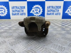 ������� ������ ������ Citroen C4 2015 4401N7 B7 1.6 10FC1L (EC5) 116 �. �. ����� 4401N7 ����