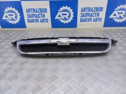 ������� ��������� Chevrolet Aveo 1 2007 96648621 T250 1.4 F14D3 94 �. �. ����� 96648621 ����