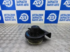 �������� ����� Volkswagen Polo 5 2011 6R1819015 MK5 1.6 CFN 105 �. �. ����� 6R1819015 ����