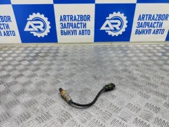 ������ ����������� �2 (lambdasonde) Volkswagen Polo 5 2011 03F906262A MK5 1.6 CFN 105 �. �. ����� 03F906262A ����