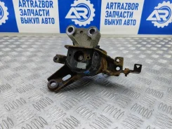 ����� ��������� Toyota Auris 2007 1230522360 E150 1.6 1ZRFE 124 �. � 1230522360 ����