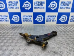 ����� �������� ������ Kia Magentis 2006 5450138620 GD 2.5 G6BV 168 �. � 5450138620 ����