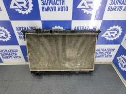 �������� �������� Kia Magentis 2006 2531038001 GD 2.5 G6BV 168 �. � 2531038001 ����