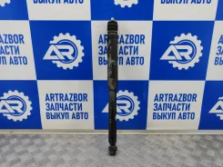 ����������� ������ ����� Honda Civic 8 (4D) 2007 TAA5154 FD 1.8 R18A1 140 �. � TAA5154 ����