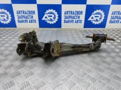 ����� ������ ������ Honda Civic 8 (4D) 2007 52370SNAA04 FD 1.8 R18A1 140 �. � 52370SNAA04 ����