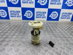 ����� ��������� ������������� Ford Focus 2 2006 3M519H307 1.4 ASDB 80 �. �. ���� 3M519H307 ����