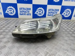 ���� ����� Citroen C4 2006 085521121L LA 1.6 TU5JP4 109 �. � 085521121L ����