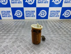 ����� ��������� ������������� Hyundai Accent 2 2004 3111025000 LC 1.5 G4EC 102 �. � 3111025000 ����