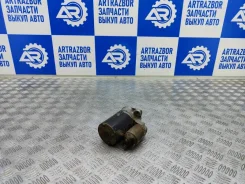 ������� Hyundai Accent 2 2004 3610022855 LC 1.5 G4EC 102 �. � 3610022855 ����