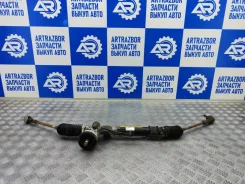 ����� ������� Hyundai Accent 2 2004 5770025510 LC 1.5 G4EC 102 �. � 5770025510 ����