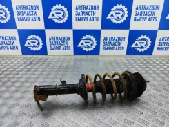 ����������� �������� ����� Hyundai Accent 2 2004 5465025100 LC 1.5 G4EC 102 �. � 5465025100 ����