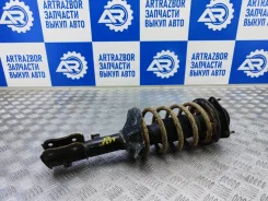 ����������� �������� ������ Hyundai Accent 2 2004 5466025100 LC 1.5 G4EC 102 �. � 5466025100 ����
