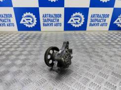 ����� �������������� (���) Honda HR-V 2000 56110PEL003 1.6 D16A 105 �. � 56110PEL003 ����