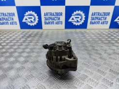��������� Honda HR-V 2000 31100PEL004 1.6 D16A 105 �. � 31100PEL004 ����